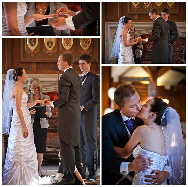 2011-09-13_005 exchange of the rings